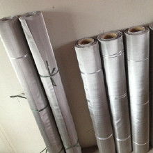 钢丝网亿利 冶金黑色金属制品的价格走势与产业链解析