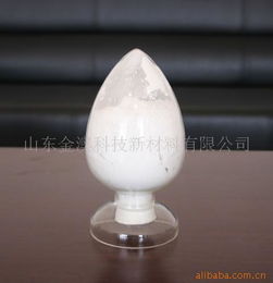 山东金澳科技新材料 构建非金属矿产与金属矿石的全价值链体系