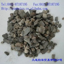 矿山直供进口铁矿石